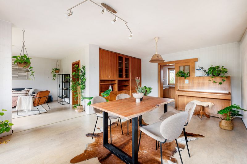 Ein Zuhause zum Ankommen
Ihr Traum vom Eigenheim für die ganze Familie